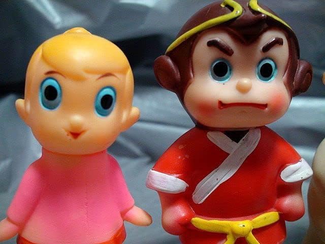 ミサイル電人ザボーガー　ブルマァク　検）旧バンダイ　ポピニカ　中嶋製作所 ミサイル電人ザボーガーブルマァク検）旧バンダイポピニカ中嶋製作所